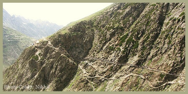 AMARNATH YATRA.jpg